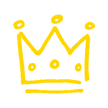 crown logo